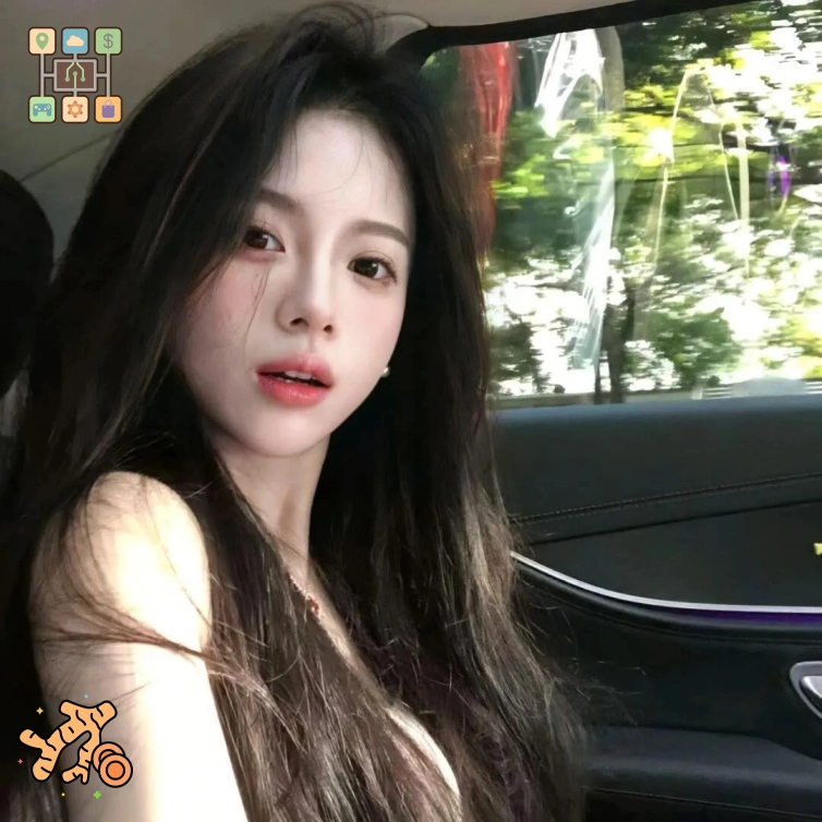 杨然会员